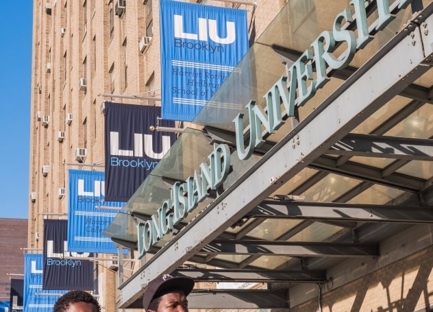 vacances linguistiques USA vacances linguistiques New York